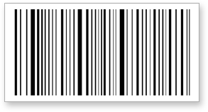 Generate customized barcoded labels for samples, standards, solutions, and chemicals