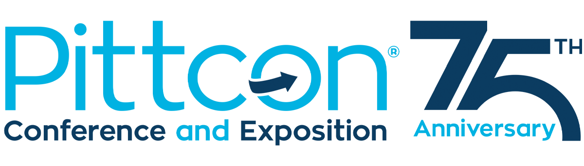 Pittcon Press Release 2024 - SciCord